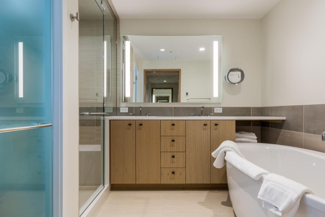 Limelight Hotel קטצ'אם מראה חיצוני תמונה