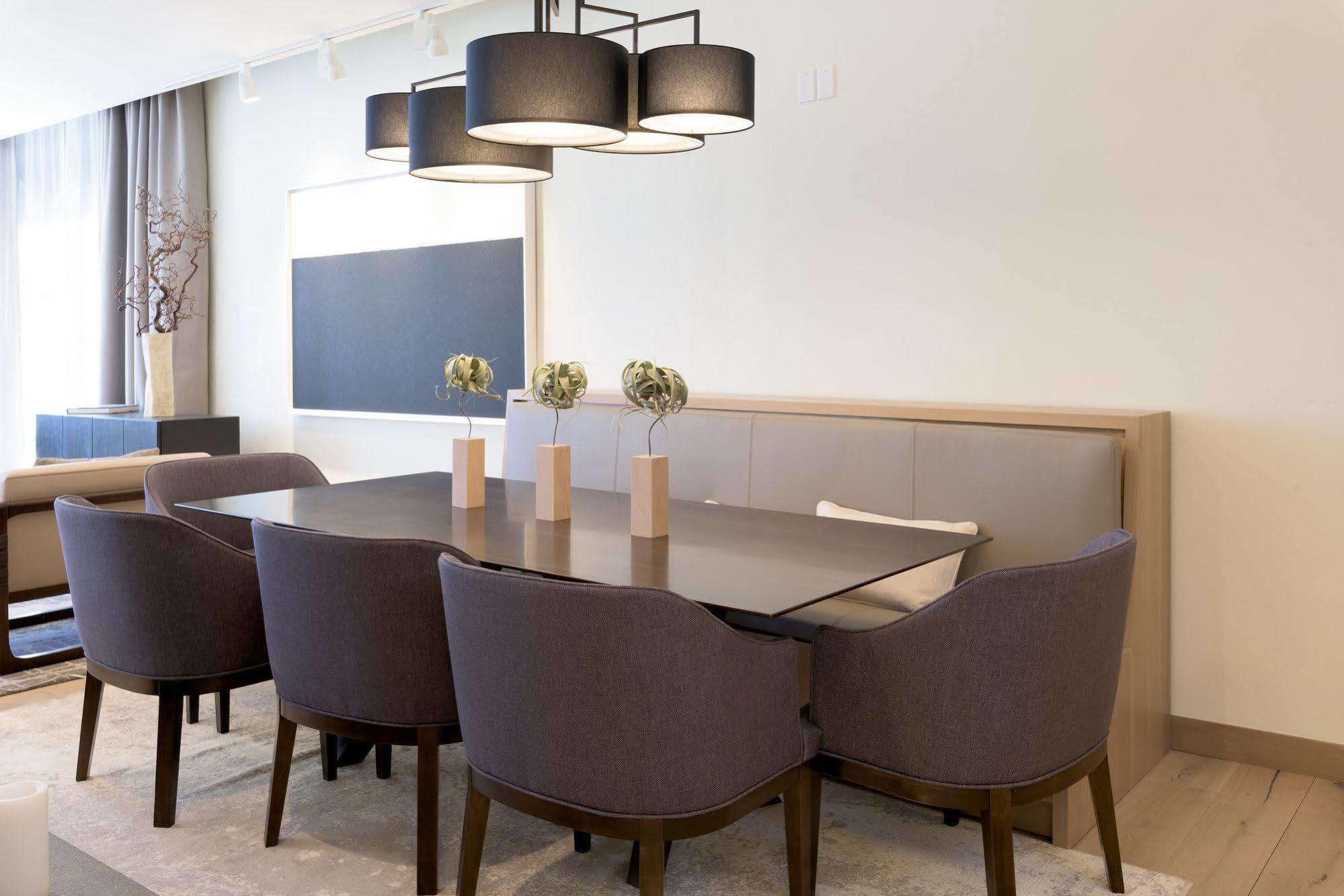 Limelight Hotel קטצ'אם מראה חיצוני תמונה