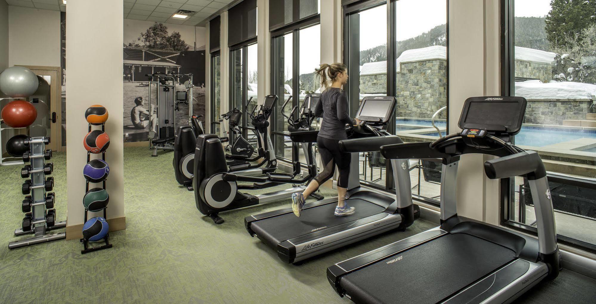 Limelight Hotel קטצ'אם מראה חיצוני תמונה